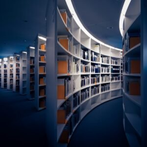 Educador clases Las Palmas